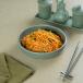 CHILLI GARLIC SZECHUAN NOODLE