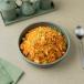 SZECHUAN FRIED RICE