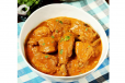 Chicken Kuruma