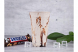 Snickers Shake