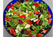 Green Salad
