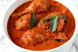 Chicken Curry