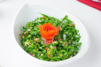 Tabbouleh