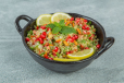 Quinao Tabbouleh