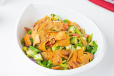 Fattoush