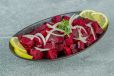 Beetroot Salad
