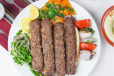 Kebab