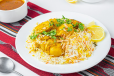 Biryani