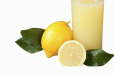 Lemon Juice