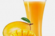 Mango Juice