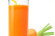 Carrot Juice