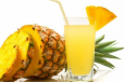 Pineapple Juice