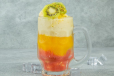 Cocktail Nectar