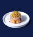 Rose Honey Pistachio MiniBon
