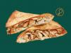 Crispilla Ranchy Chicken