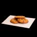 Choco Cookies