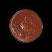 Tomato Sauce Dip