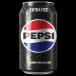 Pepsi   Zero 300ml