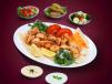 Healthy Chicken Tikka