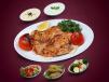 Healthy Chicken Breast