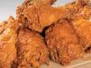 Broasted Chicken 12 Pcs