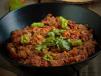 Qalaya Tomato With Meat