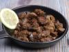 Chicken Liver