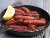 Sausage
