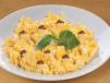Egg Plate
