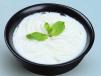 Garlic Sauce