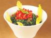 Tabbouleh