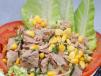 Tuna Salad