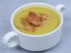 Lentil Soup