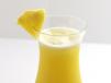 Pineapple Juice