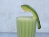Avocado Juice