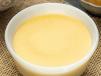 Custard