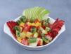 Fruit Salad