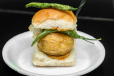 Vada Pav