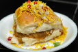 Dabeli