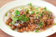 Aloo Chaat