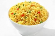 Plain Maggie