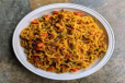 Veg Maggie