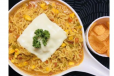 Cheese Maggie