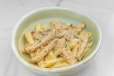 Pasta Red Sause