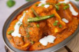 Paneer Angara