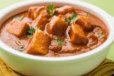 Paneer Tava Masala