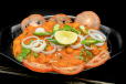 Chana Masala