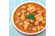 Chole Paneer