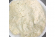 Papad Fry