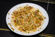 Masala Papad